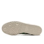 Adidas Samba Humanrace Preloved Green נעלי