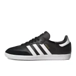 Adidas Samba Juventus נעלי