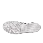 Adidas Samba Juventus נעלי