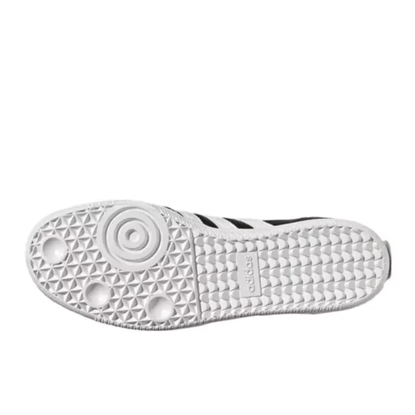 Adidas Samba Juventus נעלי