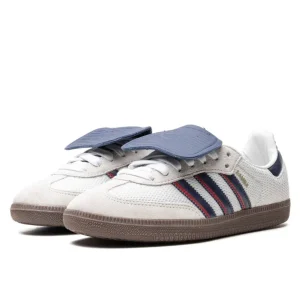 Adidas-samba-lt-crystal-white-2-600×600