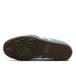 Adidas Samba LT Semi Burst Blue נעלי