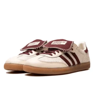 Adidas-samba-nylon-wales-bonner-cream-white-2-600×600