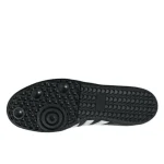 Adidas Samba OG 75th Anniversary Pack Black נעלי