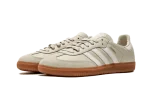Adidas Samba OG Aluminium Gum נעלי