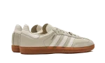 Adidas Samba OG Aluminium Gum נעלי