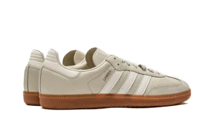 Adidas-samba-og-aluminium-gum-graal-spotter-3_540x