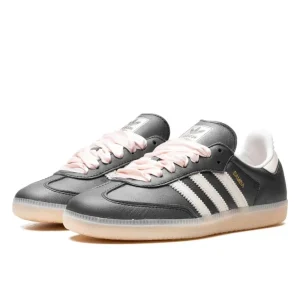 Adidas-samba-og-black-pink-ribbon-laces-2-600×600