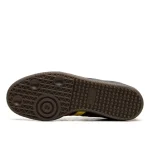 Adidas Samba OG Black Rasta נעלי