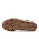 Adidas Samba OG Brown Putty Grey נעלי