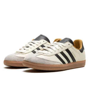 Adidas-samba-og-jjjjound-white-2-600×600