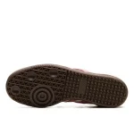 Adidas Samba OG Lucid Pink נעלי
