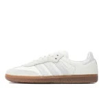 Adidas Samba OG NAKED Copenhagen Lace נעלי