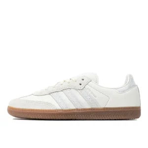 Adidas Samba OG NAKED Copenhagen Lace נעלי