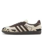 Adidas Samba OG notitle Cow Print נעלי