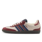 Adidas Samba OG notitle Maroon נעלי