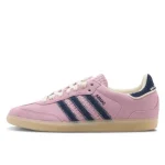 Adidas Samba OG Notitle Pink נעלי