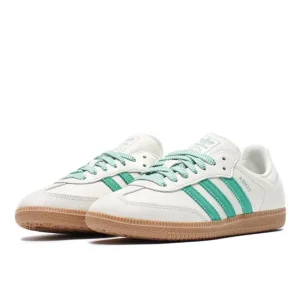 Adidas-samba-og-off-white-court-green-1-600×600