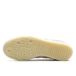 Adidas Samba OG Silver Dawn Chalk נעלי