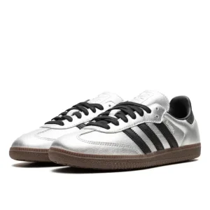 Adidas-samba-og-silver-metallic-black-gum-2-600×600