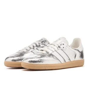 Adidas-samba-og-silver-metallic-cracked-leather-2-600×600
