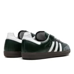 Adidas Samba OG Sneakersnstuff 25th Anniversary נעלי