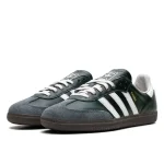 Adidas Samba OG Sneakersnstuff 25th Anniversary נעלי