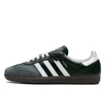 Adidas Samba OG Sneakersnstuff 25th Anniversary נעלי