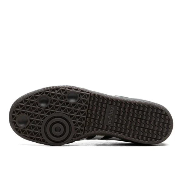 Adidas Samba OG Sneakersnstuff 25th Anniversary נעלי