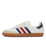 Adidas Samba OG Sporty & Rich USA נעלי