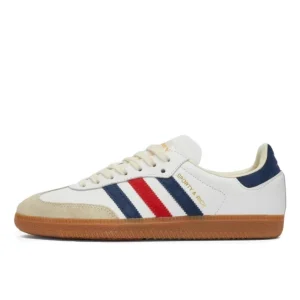 Adidas Samba OG Sporty & Rich USA נעלי