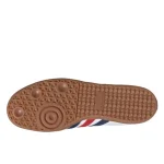Adidas Samba OG Sporty & Rich USA נעלי