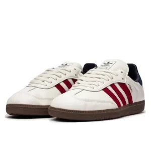 Adidas-samba-og-team-victory-red-night-indigo-1-600×600