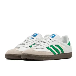Adidas-samba-og-white-green-1-600×600