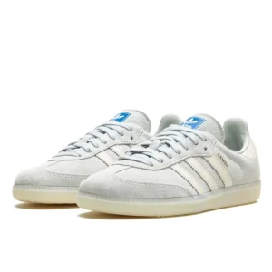 Adidas-samba-og-wonder-silver-2-600×600