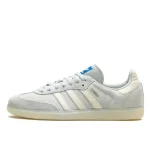 Adidas Samba OG Wonder Silver נעלי