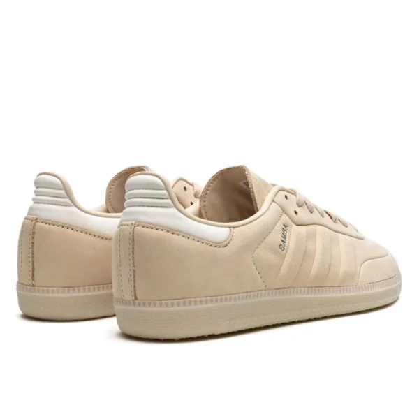 Adidas Samba Sand Strata נעלי