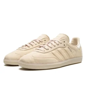 Adidas-samba-sand-strata-2-600×600