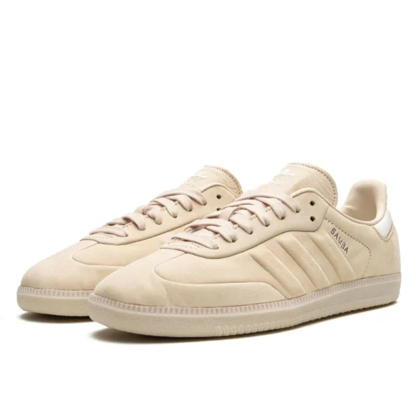 Adidas Samba Sand Strata נעלי