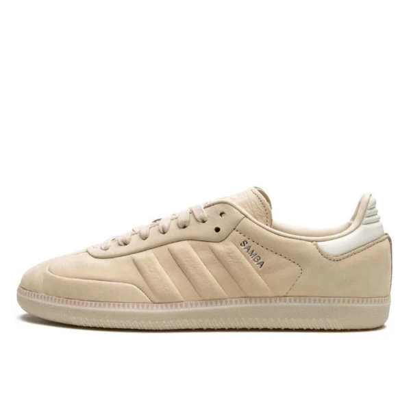 Adidas Samba Sand Strata נעלי