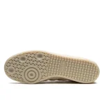 Adidas Samba Sand Strata נעלי