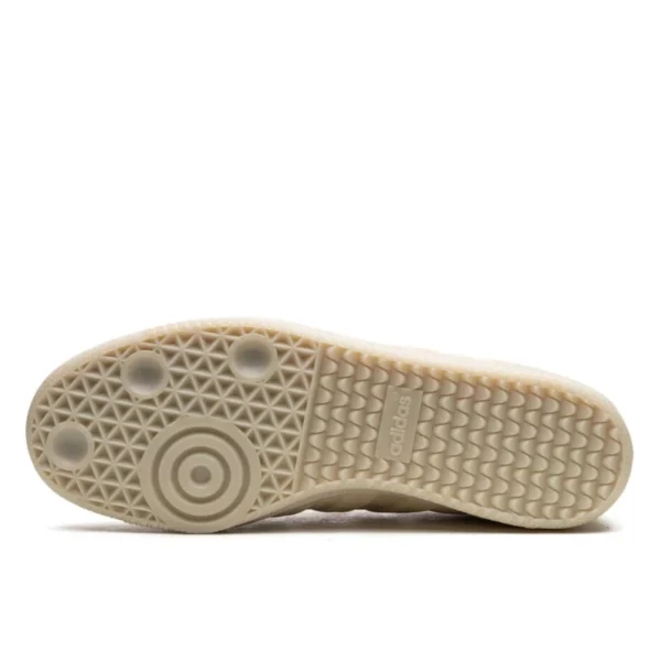 Adidas Samba Sand Strata נעלי
