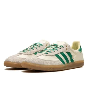Adidas-samba-wales-bonner-cream-green-2-600×600