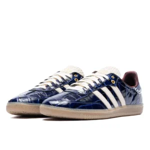 Adidas-samba-wales-bonner-navy-croc-2-600×600