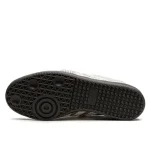 Adidas Samba Wales Bonner Sliver נעלי