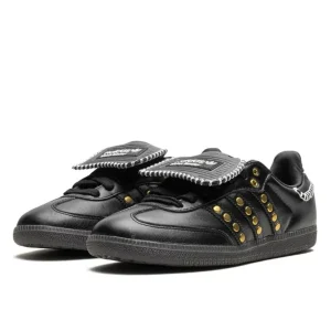 Adidas-samba-wales-bonner-studded-pack-black-2-600×600