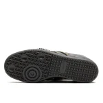 Adidas Samba Wales Bonner Studded Pack Black נעלי
