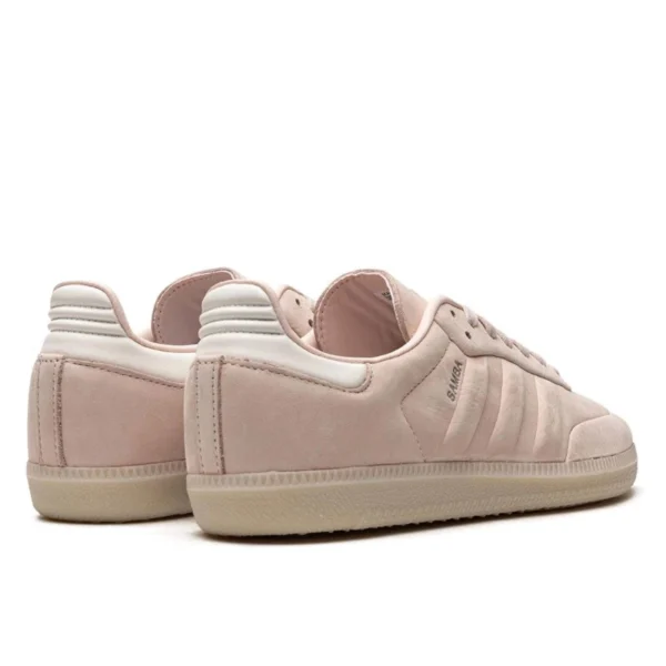Adidas Samba Wonder Quartz נעלי
