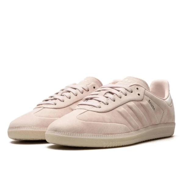 Adidas Samba Wonder Quartz נעלי