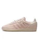 Adidas Samba Wonder Quartz נעלי